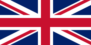 gb Grand Prix van Groot-Brittannië – 5 juli 2026