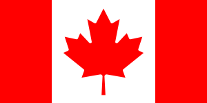 ca Grand Prix van Canada – 24 Mei 2026