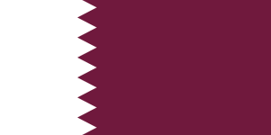 qatar Grand Prix van Qatar – 29 november 2026