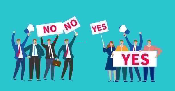 Conflicts and Disagreement 4 gettyimages 1252816790 612x612 1