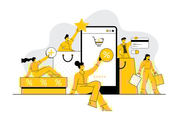 Personal Shopper FAQ 28 gettyimages 1222982584 612x612 1