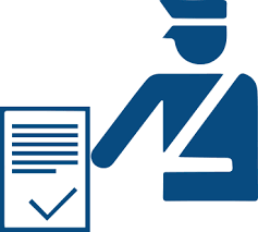 Customs Clearance Documents 5 images 9