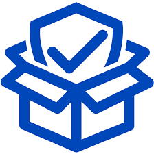 Insurance 5 images 16