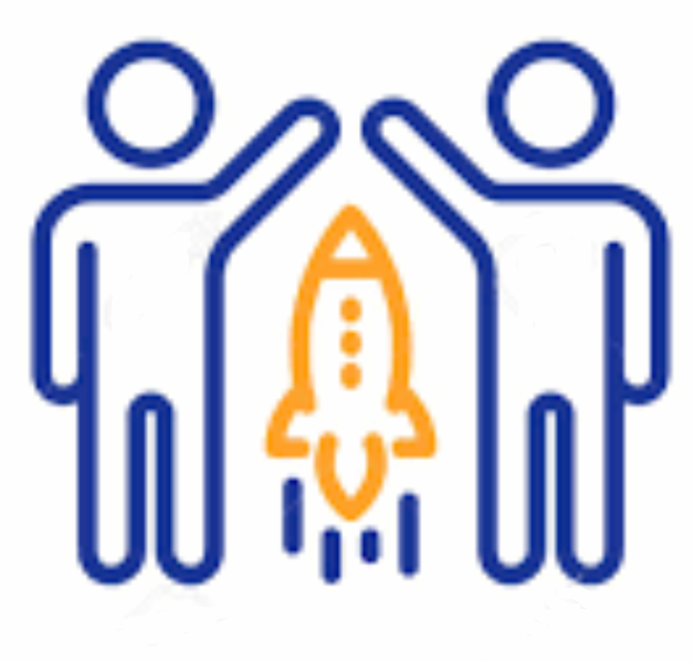 Partnership Details 3 partnership 1