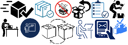 No-Cost Parcel Verification and Photographic Updates 5 no cost verification