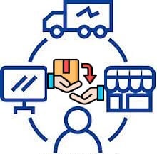 Drop Shipment 5 dropshipment