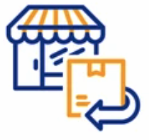 Refund and Exchange Policy 5 return shop