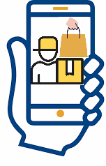 Personal Shopper Offers 6 images