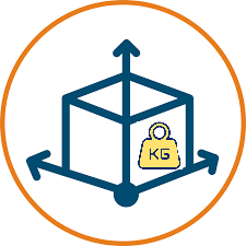 Size and Weight Restrictions 5 images 24