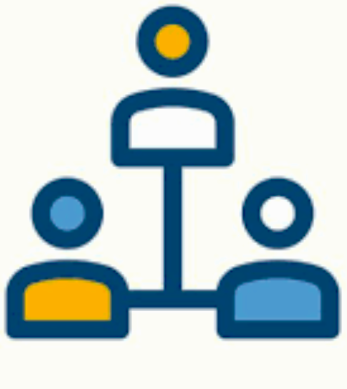 Refer A Friend & Earn 3 Refer a Friend 1