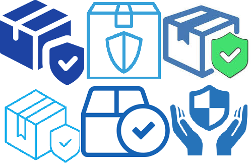 Insurance 4 Insurance