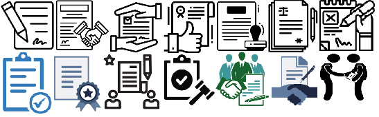 Parcel Forwording Agreement 4 Parcel Forwarding Agreement