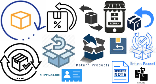 Refund and Exchange Policy 4 return