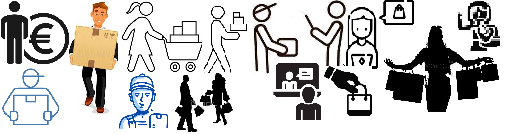 Personal Shopper Offers 5 shop