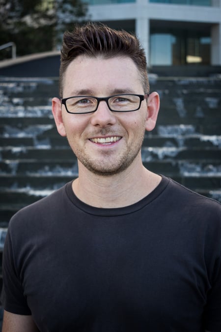 Dave-Meikle_Profile-Photo Dave Meikle Profile Photo