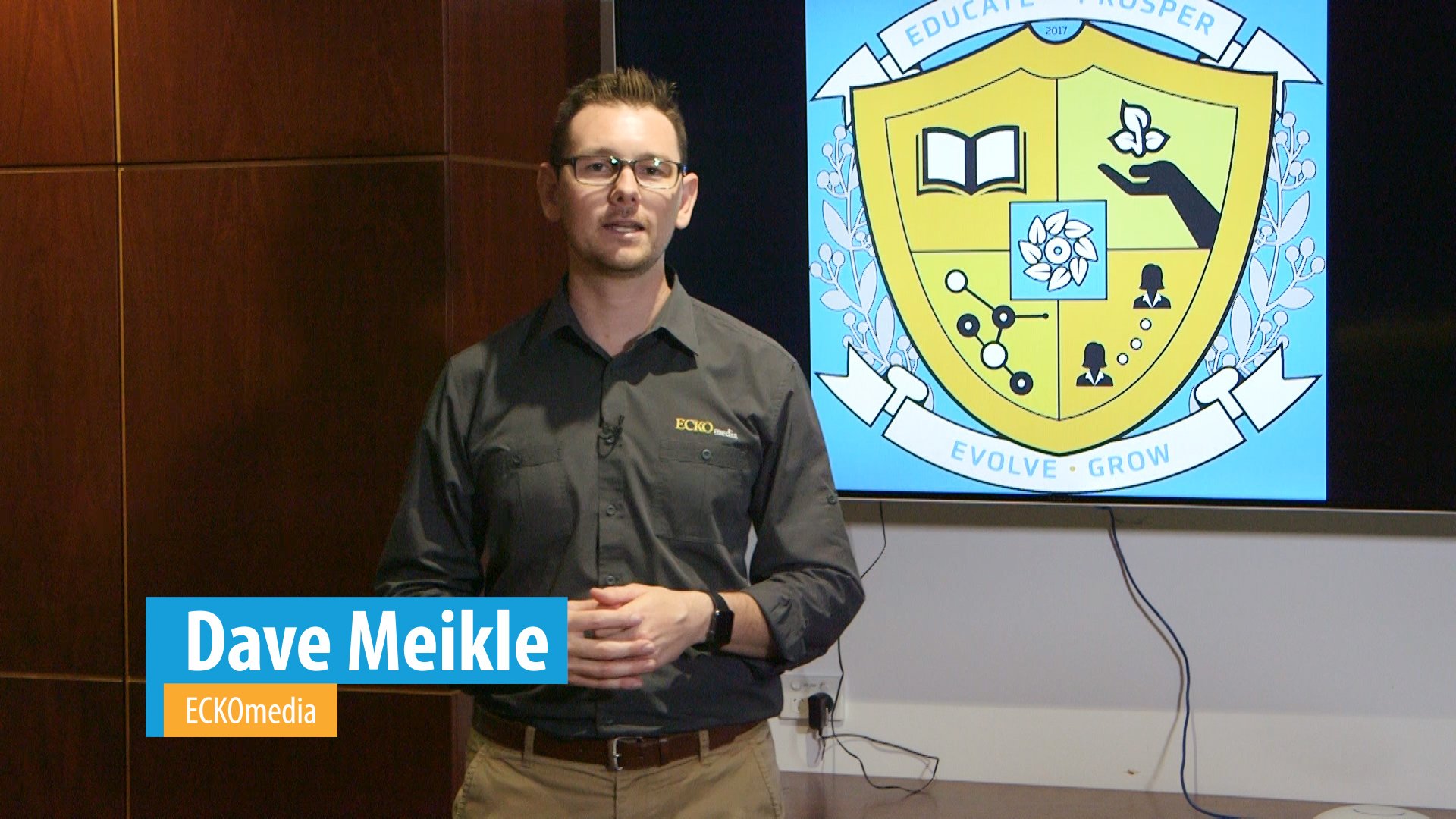 Using video in your sales process to lift engagement