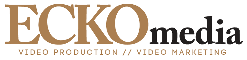 ECKOmedia