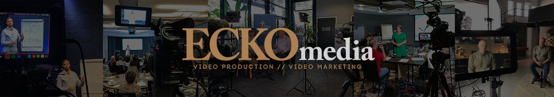 Directory Listing Banner 2019 Directory Listing Banner 2019