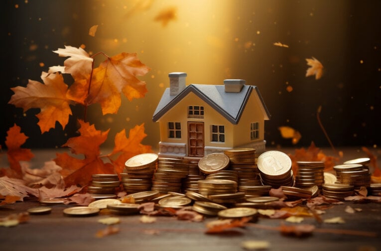 Inserieren Sie Ihre Immobilie über eine Immobilienagentur: Maximale Sichtbarkeit mit Edel Real Estate