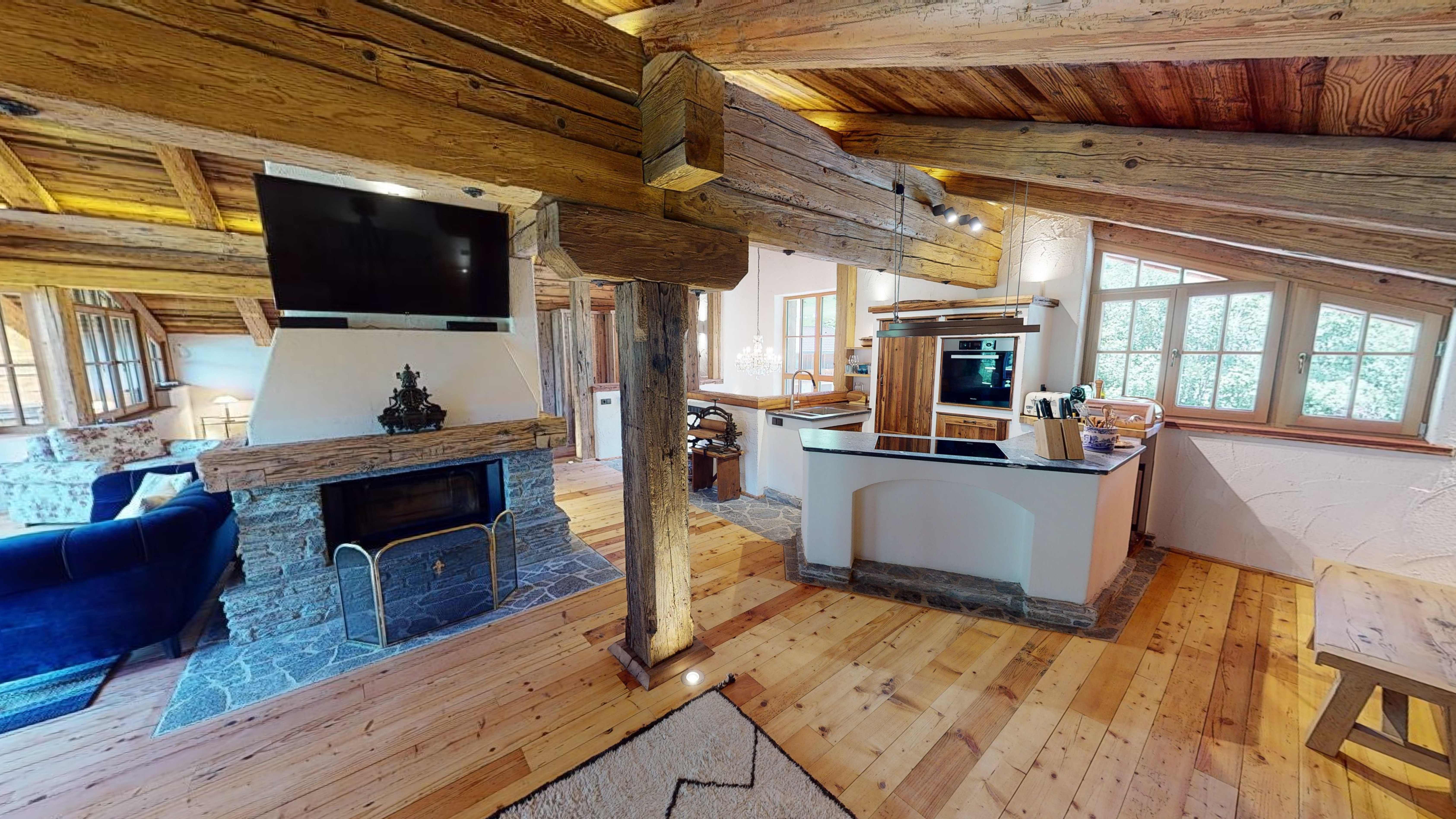 Grand-Chalet-06142022_113624 Luxusausstattung im Grand Chalet