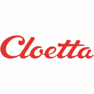 Cloetta-Logo-RGB-768x768