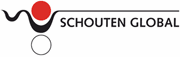 Schouten Global