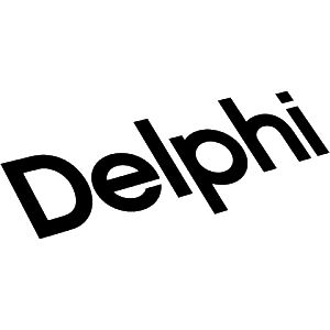 Delphi_480-300x300