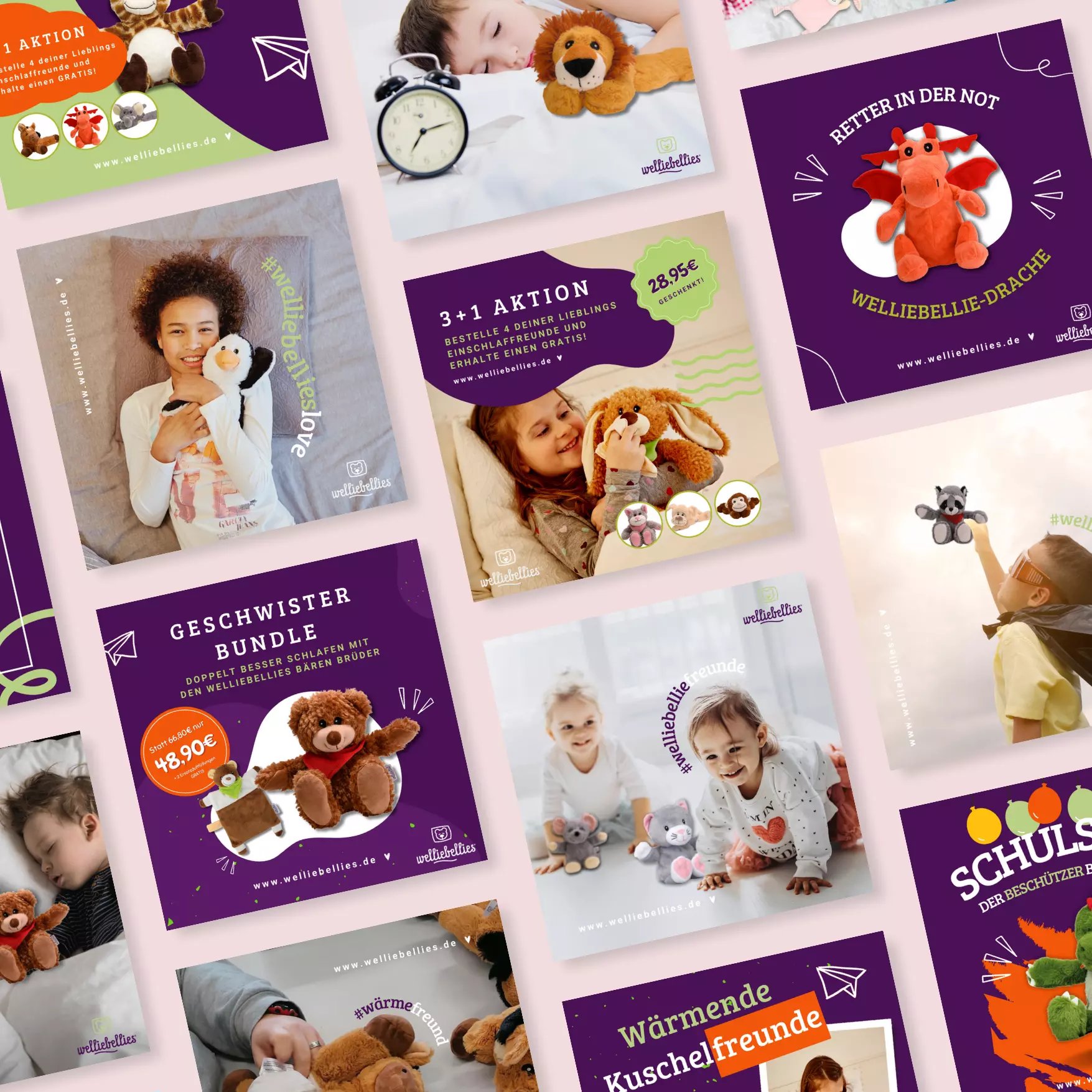 Influencer Marketing