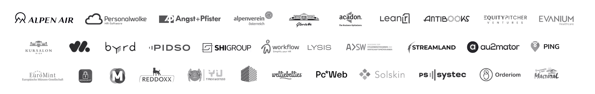 Beschädigtes oder fehlerhaftes digitales Bild mit fragmentiertem und unlesbarem Inhalt, der die visuelle Interpretation stört.