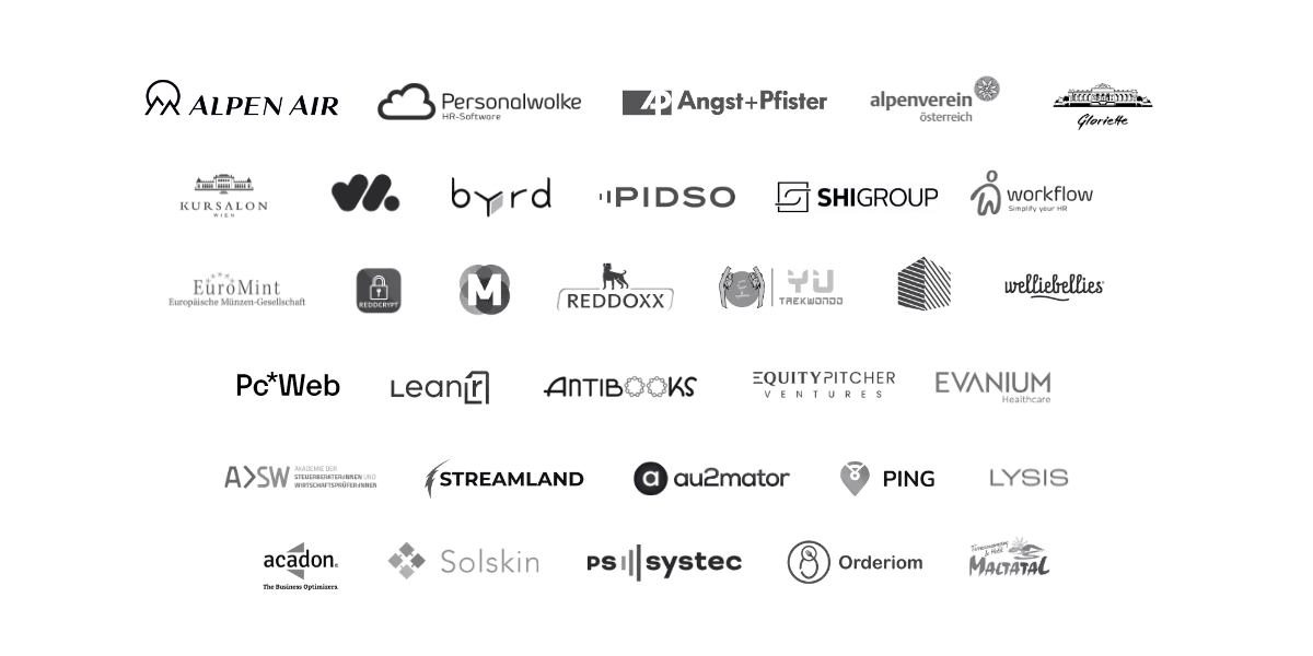 Ein unleserliches, stark verpixeltes und verschlüsseltes digitales Schwarzweißbild, wodurch der Inhalt nicht erkennbar ist.