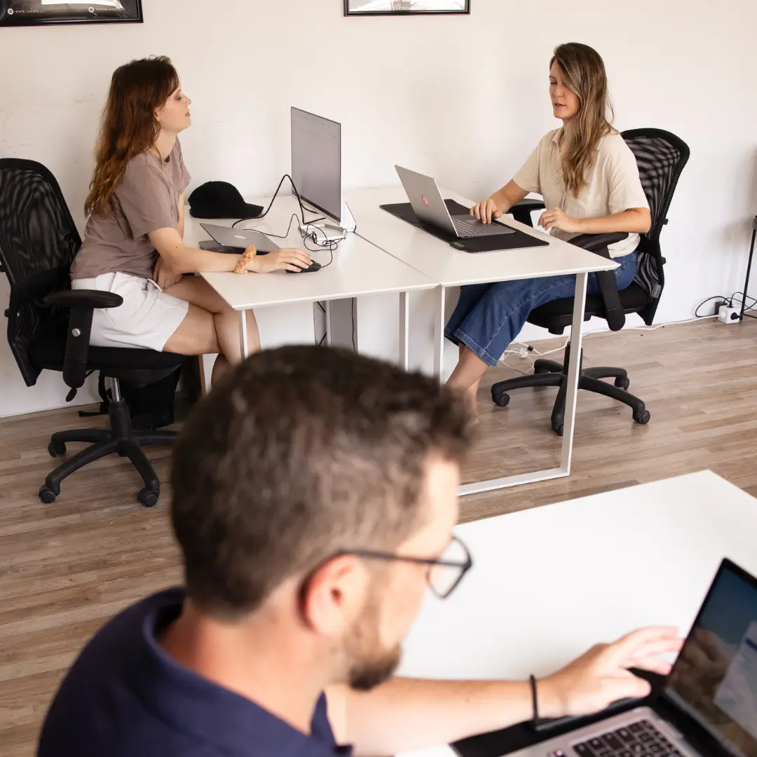 Innovationsmanagement