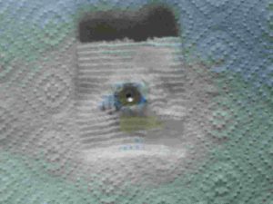 fabricacion electrodos electroestimulacion caseros 2 https://www.electroestimulaciondeportiva.com/ Como fabricar parches o electrodos de electroestimulacion caseros https://www.electroestimulaciondeportiva.com/