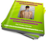 ENTRENAMIENTO electroestimulacion para cervicales Electroestimulación-y-cervicales