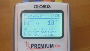 img-29