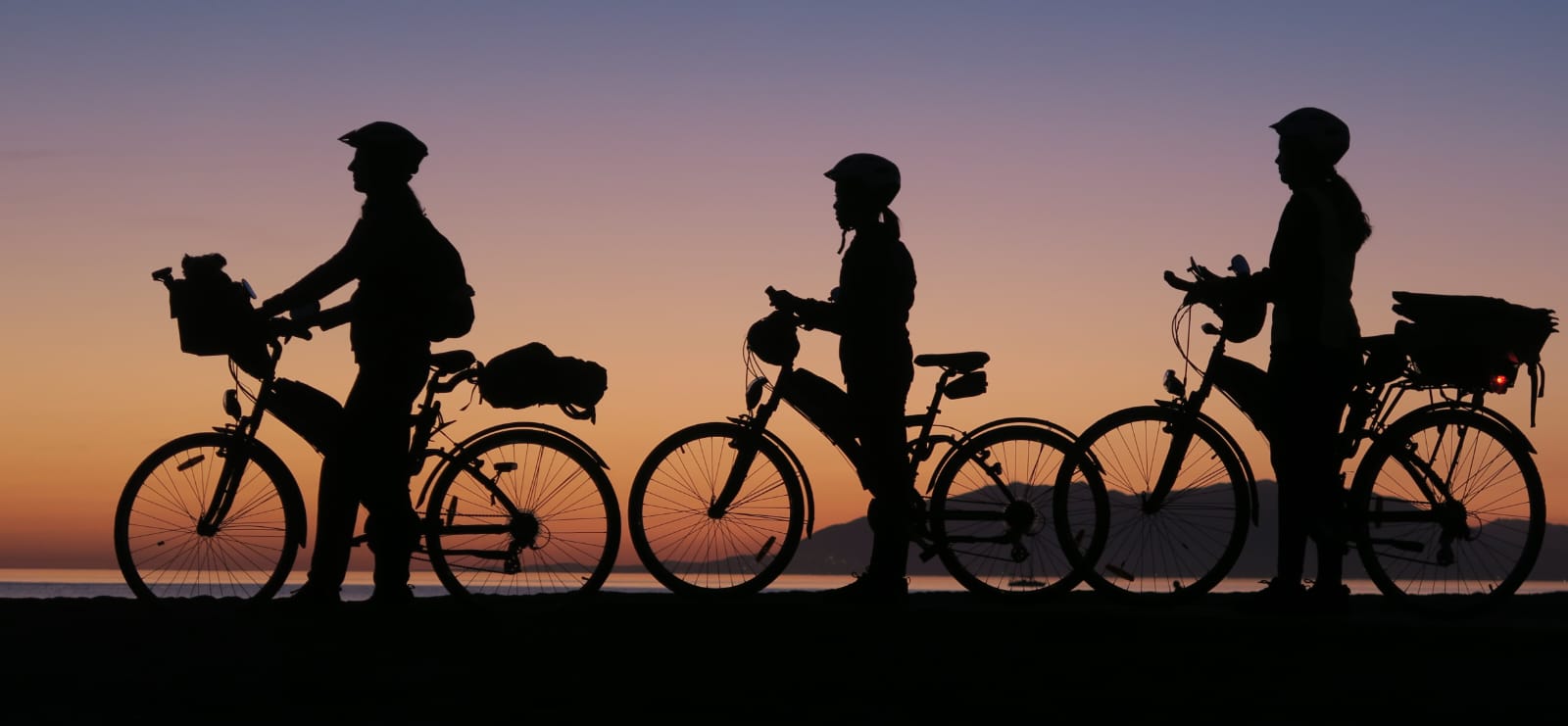 la magnetoterapia baja la inflamación en rodilla Dolor rodilla ciclismo magnetoterapia