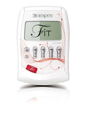 compex Fit en https://www.electroestimulaciondeportiva.com/ compex Fit en https://www.electroestimulaciondeportiva.com/