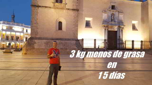 img-9