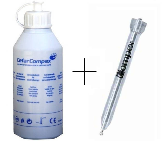 pack punto motor Lápiz punto motor para poner bien los parches