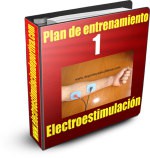 Minientrenamiento 1 Plan-entrenanamiento-con-electroestimulación-1.-Electroestimulación