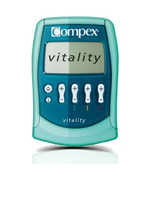compex Viitality en https://www.electroestimulaciondeportiva.com/ compex Viitality en https://www.electroestimulaciondeportiva.com/