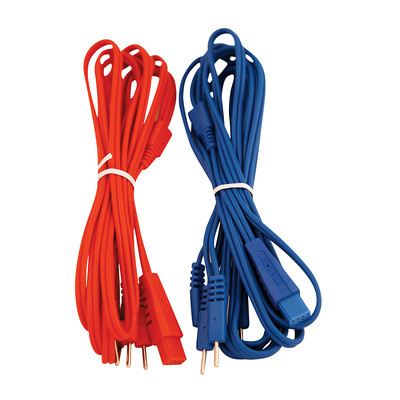 cables duplicadores globus kit de cables duplicador Globus