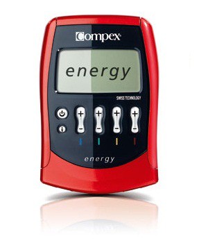 energy Compex energy mi en https://www.electroestimulaciondeportiva.com/