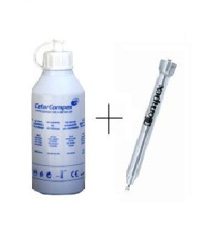 Bote gel mas lapiz en https://www.electroestimulaciondeportiva.com/ Bote gel mas lapiz en https://www.electroestimulaciondeportiva.com/