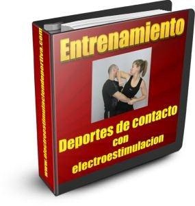 Entrenamiento de contacto con y sin electroestimulacion en https://www.electroestimulaciondeportiva.com/ Entrenamiento de contacto con y sin electroestimulacion en https://www.electroestimulaciondeportiva.com/