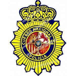 Preparacion de combate, prepara oposiciones de policia, policia local, guardia civil, en https://www.electroestimulaciondeportiva.com/ Preparacion de combate, prepara oposiciones de policia, policia local, guardia civil, en https://www.electroestimulaciondeportiva.com/