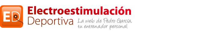 logo electroestimulaciondeportiva tienda electroestimulacion y magnetoterapia