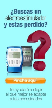 cual tens comprar descubre qué electroestimulador se adapta mejor a tus necesidades en www.electroestimulaciondeportivalcom