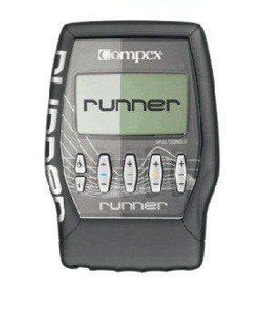 compex runner en https://www.electroestimulaciondeportiva.com/ compex runner en https://www.electroestimulaciondeportiva.com/