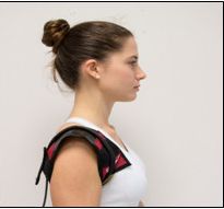 bajar inflamación rotadores magnetoterapia Magnetoterapia hombro manguito rotador