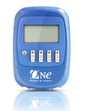 compex one compex one